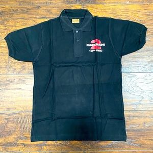 Bollywood movie T shirt